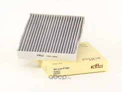 ������ �������� �������� 95860-58J00 = AC903 Kitto AC-933C Kitto AC933C AC933C ����