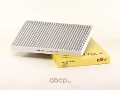 ������ �������� �������� 97133-2L000 Kitto AC-9402C Kitto AC9402C AC9402C ����