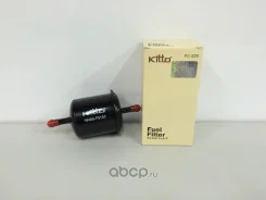 ������ ��������� 16400-F5100 Kitto FC-220 Kitto FC220 FC220 ����