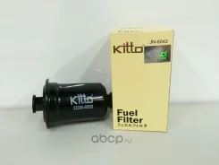 ������ ��������� 23300-65010 Kitto JN-6042 Kitto JN6042 JN6042 ����