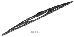 ����� �/�����������, 24/60�� ��� ���������� ALCA ALCA 134000 134000 ����