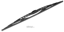 ����� �/�����������, 22/56�� ��� ���������� ALCA ALCA 133000 133000 ����
