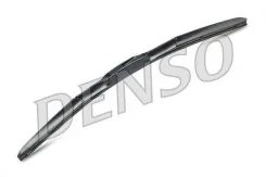 ����� ���������������� ��������� 480�� 19 Denso Hybrid Denso DU048L DU048L ����