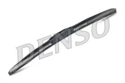 ����� ���������������� ��������� 430�� 17 Denso Hybrid Denso DU043L DU043L ����