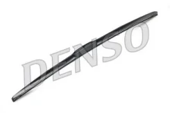 ����� ���������������� ��������� 600�� 24 Denso Hybrid Denso DU060L DU060L ����