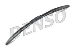 ����� ���������������� ��������� 530�� 21 Denso Hybrid Denso DU053L DU053L ����