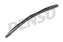 ����� ���������������� ��������� 500�� 20 Denso Hybrid Denso DU050L DU050L ����
