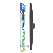 ����� ����������������, 24/60 �� ������ Rekzit Rekzit 91260 91260 ����