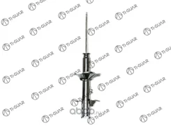 ����������� /������ /����� /TI-GUAR ��� Nissan Sunny 1991-1999 Sentra Cherry Pulsar 100NX 7414322-GS 5530360C26 5530360C28 5530360Y25 NS Sunny B13. N1...