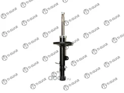 ����������� /������ /����� /TI-GUAR ��� Toyota Corolla AE 10# 11# D 20 9507922-GS 4854019165 4854019265 48540A9040 �������� � 333117 KYB ��� ��������...