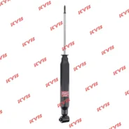 ����������� �������� Audi A6 1997-2004, A6 Avant 1997-2004 / Skoda Superb 2002-2008 / Volkswagen Passat 2000-2005 R Kayaba 345027 345027 ����