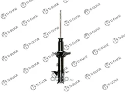 ����������� /������ /������ /TI-GUAR ��� Nissan Sunny B13. N14 4WD Sentra Cherry Pulsar 100NX 7414321-GS 5530260Y86 5530260Y90 5530262Y26 NS Sunny B13...