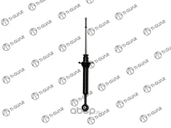 ����������� /������ /������ /����� /TI-GUAR ��� Mazda 121 Festiva 6809023-GT DA9728700B D06128700C D10128700A MZ 121 Festiva DB ���. ���� = ���. Tigua...