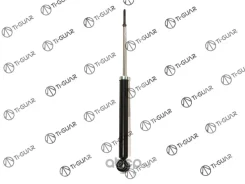 ����������� ������ ������ /����� /TI-GUAR ��� Mitsubishi RVR /Chariot, Hyundai /Santamo, KIA /Carstar Joice 7208223-GC MB663466 MB663828 MR130897 MMC...