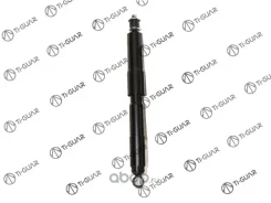 ����������� /������ /������ /����� /TI-GUAR ��� Toyota Land Cruiser FJ80 HDJ80 HZJ80 FZ FZJ HZJ HZ105 9517523-GC 4853160240 4853160370 4853160371 TY L...