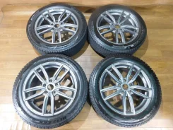 Grid Off-Road GF5