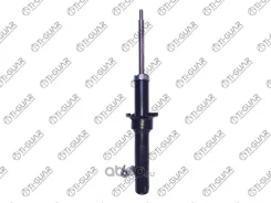 ����������� /�������� /����� /TI-GUAR ��� Honda GA3.5 4408812-GS 51606S50024 51606S50G02 51606S50N01 HO LOGO GA3.5 �����. ���. Tiguar 4408812GS 440881...