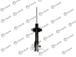 ����������� /�������� /����� /TI-GUAR ��� Mazda CX-7 3306412-GS EG2134900A EG2134900B EG2334900A MZ CX-7 �����. ���. Tiguar 3306412GS 3306412GS ����