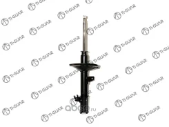 ����������� /�������� /����� /TI-GUAR ��� Toyota Harrier ACU MCU SXU10/15 Lexus RX300 -97-2002 9514812-GS 4852049155 4852049157 4852049356 TY Harrier...