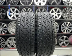WinRun Maxclaw A/T. ����� at, 2023 ���, �/�, ����� 30 % ����