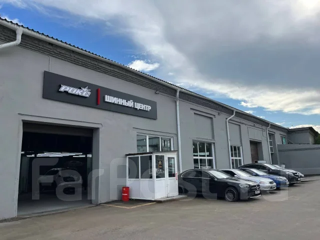 WinRun Maxclaw A/T. ����� at, 2023 ���, �/�, ����� 30 % ����