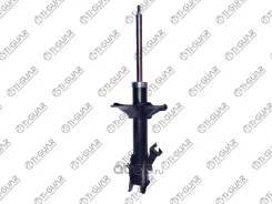����������� /�������� /������ /TI-GUAR ��� Nissan Maxima Cefiro A32 7404611-GS 5430231U12 5430231U85 5430237U12 NS Maxima Cefiro A32 �����. ����. Tigu...