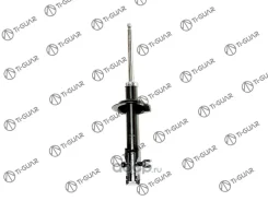 ����������� /�������� /������ /TI-GUAR ��� Mazda CX-7 3306411-GS EG2134700A EG2334700 EH4834700 MZ CX-7 �����. ����. Tiguar 3306411GS 3306411GS ����