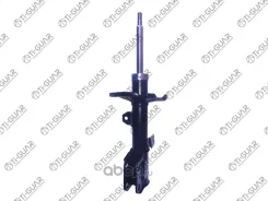 ����������� /�������� /������ /TI-GUAR ��� Toyota Avensis 2002-2008 ZZT250.251 AZT250.251 CDT250 ���� �������������� 5�� 9502211-GS 4851005200 4851005...