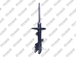 ����������� /�������� /������ /TI-GUAR ��� Toyota Prius /NHW20 9520711-GS 4851049495 4851049685 4851059175 TY Prius NHW20 �����. ����. Tiguar 9520711G...