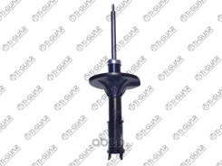 ����������� /�������� /������ /����� /TI-GUAR ��� Mitsubishi Lancer 1996-2007 Cedia CS#A 7205413-GS MN101957 MR589639 STMN101957 M�� Lancer. Lancer Ce...