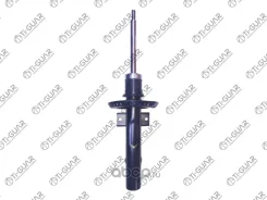 ����������� /�������� /������ /����� /TI-GUAR ��� Volkswagen POLO 2002- Skoda Fabia 2000- 9806413-GS 1K0413031AC 1K0413031BK 5Z0413031C VW POLO 02-/Sk...