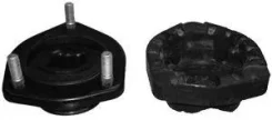 ������� ����� ������ /������ ������ /KYB ��� Lexus RX300 RX350 RX400H d=10 SM5491 MA1081R 905936MM 0111CU30RR RR RH Lexus RX300,330,350,450H 03-09 / T...
