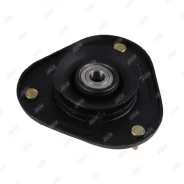 ������� ����� ������ /�������� ������ /����� Jikiu ��� Toyota Corolla Fielder Runx Allex Spacio Verso Prius Will VS Wish 2000- MS21013 4860913010 4860...
