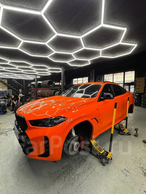 WinRun Maxclaw A/T. ����� at, 2023 ���, �/�, ����� 30 % ����