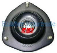 ������� ����� ������ /�������� ������ /����� RBI ��� MMC Lancer CK2 CK5 M1328F MTP-MR131420 MR131420 MSS001 MMC Lancer CK2, CK5 FR LH=RH RBI M1328F M1...