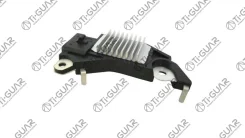 ������� ���� /TI-GUAR ��� Daewoo Nexia Lanos Espero Leganza Nubira TG-ACC010 Tgacc010 ARD2403AD ARD2403UT Daewoo Nexia/Lanos/Espero/Leganza/NUB�IRA Ti...