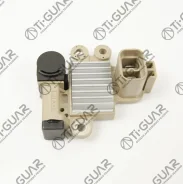 ������� ���� /TI-GUAR ��� Hyundai Accent II 2000-2005 Coupe 2001- Elantra III 2000-2006 KIA Sportage 2004-2010 Tgacc008 Pxpba004 ARA1903AD Hyundai Acc...
