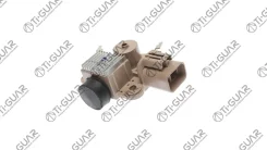 ������� ���� /TI-GUAR ��� Hyundai Accent Elantra i30 Kia Rio Ceed Soul Venga Cerato 2000- 1.4 D4FC 1.5 D4FA 1.6 D4FB D4FC, D4FA, TG-ACC017 Tgacc017 Px...