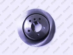 ���� ��������� /������ /TI-GUAR ��� BMW 5 E39 1995-2000 278/20�� TG-34211164175 34211163153 34211164840 34216767060 ��� BMW 5 E39 95-00 �������� �����...