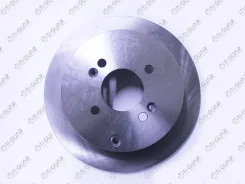 ���� ��������� /������ /TI-GUAR ��� Hyundai Accent 2005-2010, GETZ 2002-2009, I20 2008-, KIA RIO II 2005-2011 262/10�� TG-584111C800 584111G300 RN1778...
