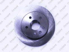 ���� ��������� /������ /TI-GUAR ��� Chevrolet AVEO 2011-, Cruze 2009-2015, OPEL Astra 2009-2015, Mokka 2012-2015 268/12�� TG-13502134 RN34002 13502135...