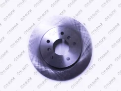���� ��������� /������ /TI-GUAR ��� Nissan Qashqai J11E 2014- 290/13�� TG-43206-4EA0A RN1570 432064EA0B BN1821 Nissan Qashqai 14- ����. ����. = ���. �...