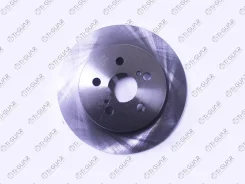 ���� ��������� /������ /TI-GUAR ��� Toyota Corolla 2006-2019 Prius 2009-2015 IST Urban Cruiser Scion XD 2007-2016 259��/9�� TG-42431-12310 4243112310...