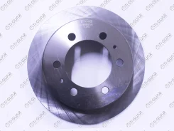 ���� ��������� /������ /TI-GUAR ��� SsangYong Rexton 2002- Korando 1998- Musso 1994- 299/10.4�� TG-4840105101 4840105101 4840105110 ��� Ssangyong Rext...
