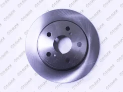 ���� ��������� /������ /TI-GUAR ��� Toyota Corolla ZE15 2006-2013, Corolla E180 2013-2019 270/10�� TG-42431-02170 RN1352 4243112280 4243102180 ��� Toy...