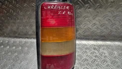 ������ ����, 55062 Chrysler Voyager 1991-1995 ���� 439950 ����