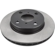 ���� ��������� /�������� /SB Nagamochi ��� Toyota Vitz 1999-2005 Platz 2002-2005 Echo BR21121T 4351252050 4351252020 4351252010 �����. Toyota VITZ 1.0...