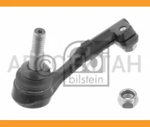 ���������� ������� ���� | ����� ��� | BMW 1 (E81) 116 i 04.2007 - 12.2011 BMW X1 (E84) sDrive 18 i 01.2010 - 06.2015 57711, 925004, 2962801, 29930, 29...