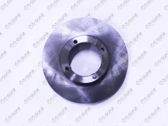 ���� ��������� /�������� /TI-GUAR ��� Chevrolet Spark 2005-, Daewoo Matiz 1998- 236/12,6�� TG-96284392 RN1546 96284392 96254392 ����� Chevrolet Spark...