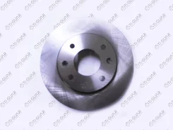 ���� ��������� /�������� /TI-GUAR ��� Hyundai Elantra 2000-2006, Matrix 2001-2008, KIA Cerato 2006-2009 257/24�� TG-51712-2D310 RN1230 517122D300 5171...